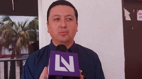‘Guasave destaca más por lo bueno’: Autoridades tras detención del piloto Leonardo Alonso “N” por narcotráfico
