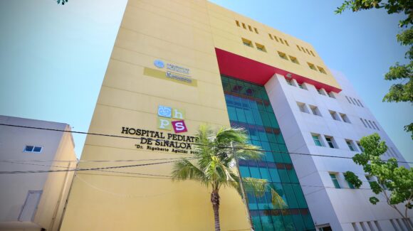 A prevenir accidentes domésticos en esta temporada vacacional llama la Secretaría de Salud
