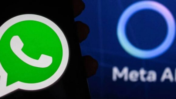 Meta bajo la lupa en Italia: investigan integración de IA en WhatsApp sin consentimiento