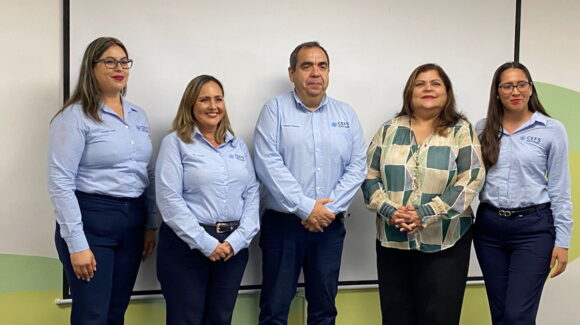 ¿Sin tiempo para estudiar? IMAA presenta su nuevo Centro de Estudios Formativos Superiores en línea