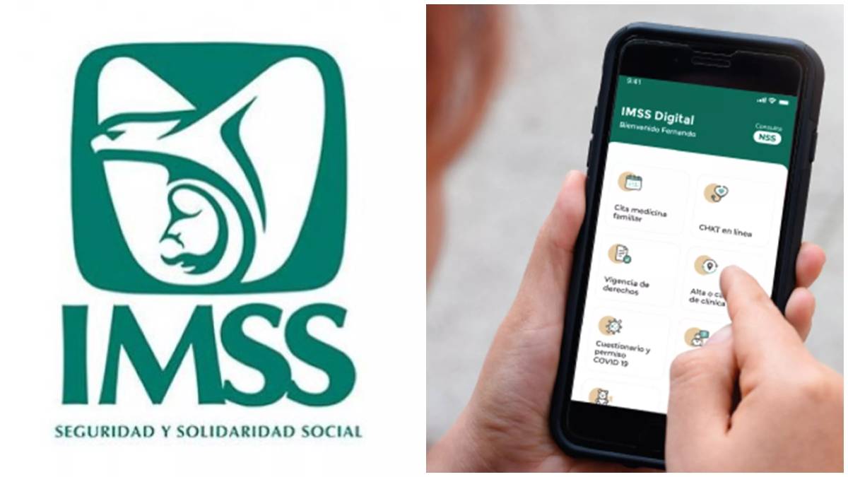 ¿Qué hacer si no te dieron tus medicamentos o surtieron mal tu receta médica?