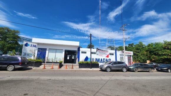 Avanzan negociaciones entre trabajadores sindicalizados y la gerencia de Jumapag en Guasave