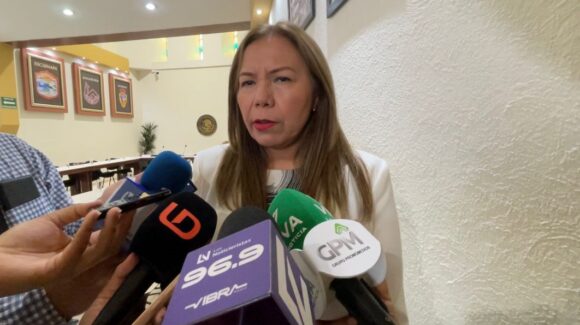 Congreso de Sinaloa se va de vacaciones del 1 al 18 de agosto; se alistan para Diputación Permanente