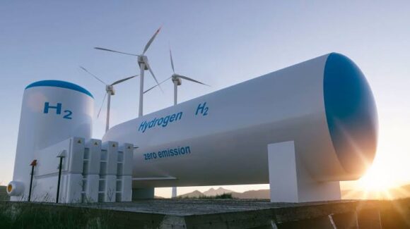 Mexinol está firme y con su inversión sólida para Ahome; hay confianza de resolverse asunto legal: Economía