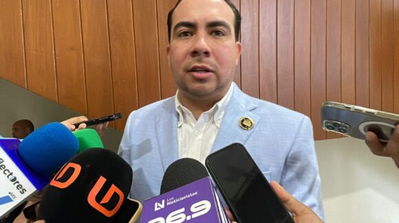 STASE anuncia vacaciones del 21 de julio al 1 de agosto para trabajadores de gobierno de Sinaloa