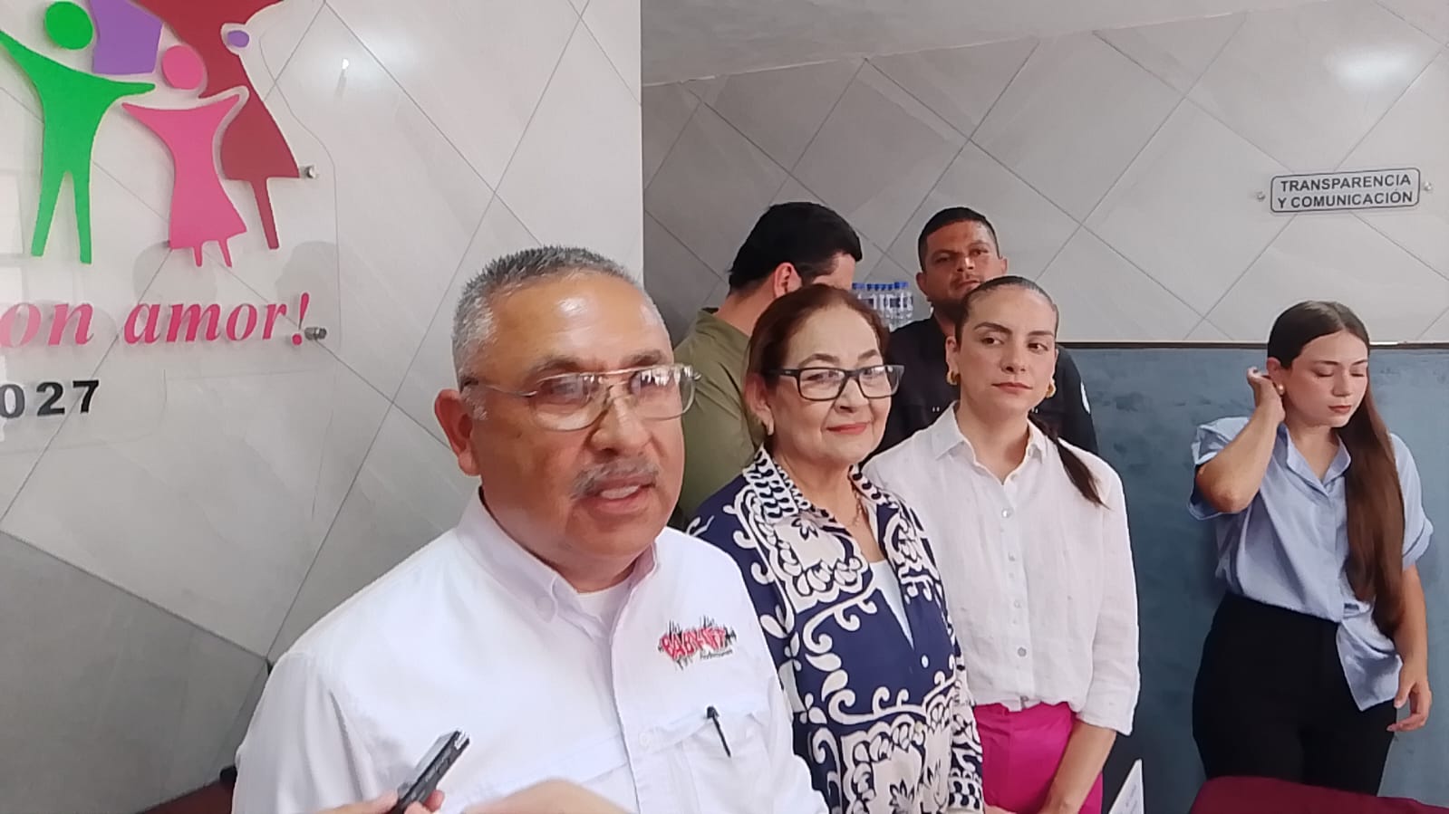 Organizadores de Guasave en la Playa se pronuncian a favor del alcoholímetro