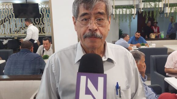 Insiste CEDH Sinaloa que policías deben portar armas de cargo aun en descansos, para evitar más asesinados