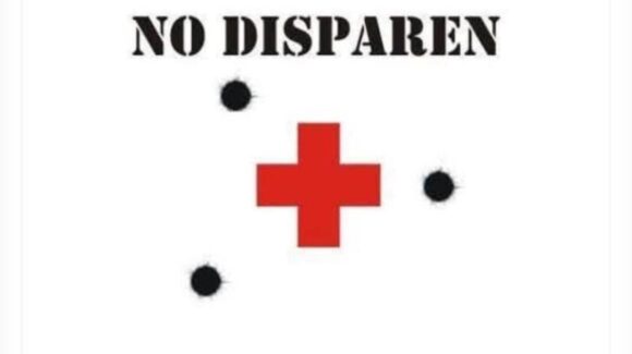 Lamenta Paola Gárate homicidio de Obed Yahir y califica de desastrosa la visita de Sheinbaum a Sinaloa