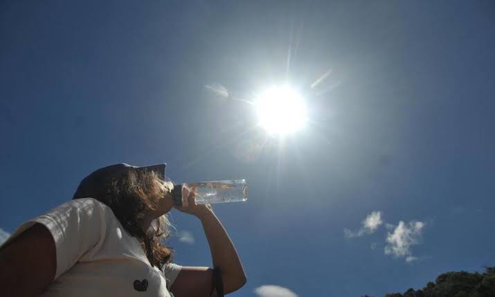 Calor
