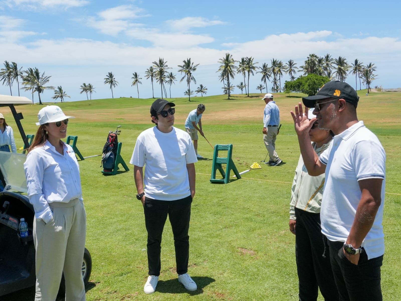 Realiza Sectur Sinaloa el FAM Estilo de Vida y Wellness con medios de comunicación nacionales