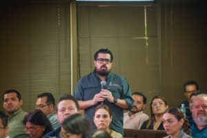 Ricardo Jenny del Rincón