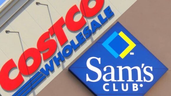 Sam’s Club y Costco lanzan ofertas imperdibles este domingo 6 y lunes 7 de julio