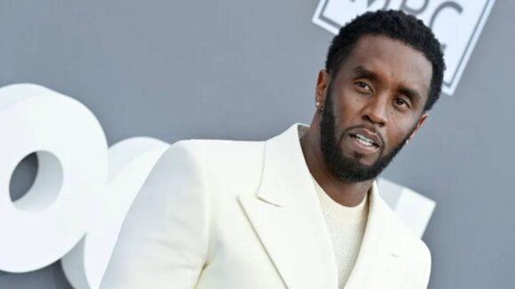 Diddy ‘apuesta’ 50 millones por su libertad: busca fianza antes de sentencia en EE.UU.