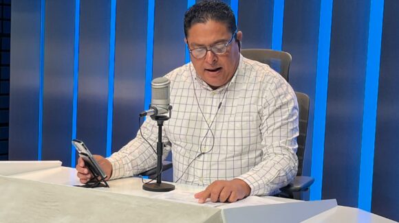 Ejercerá Ahome 109 millones de pesos en infraestructura social durante 2025: Secretaría del Bienestar