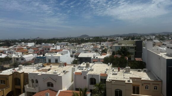 Sinaloa mantiene atractivo inmobiliario pese a desaceleración en precios: AMPI