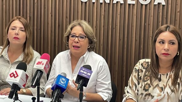 ‘Es una iniciativa tonta’: Vía Familia se pronuncia en contra de uniforme neutros en Sinaloa
