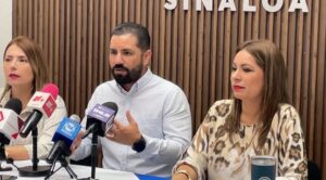 Vía Familia se pronuncia en contra de los uniformes neutros en Sinaloa