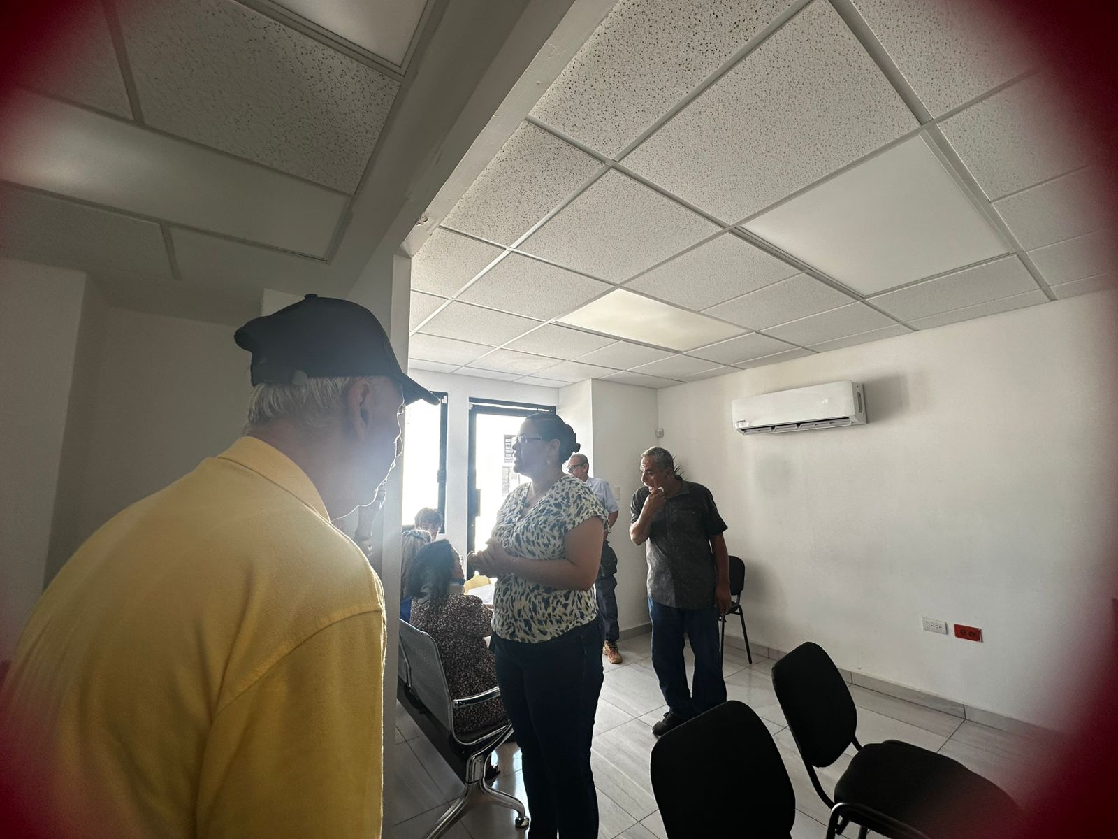activos y jubilados de la uas en mazatlan sinaloa