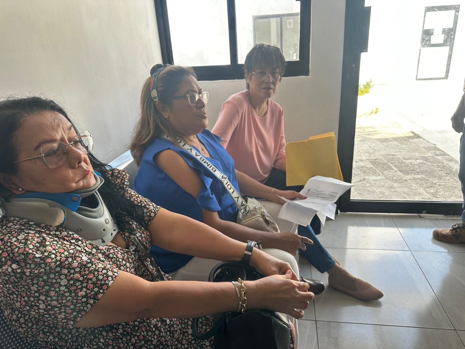 activos y jubilados de la uas en mazatlan