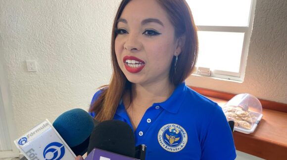 Publicar información privada en denuncias en redes sociales puede ir en tu contra: Abogada