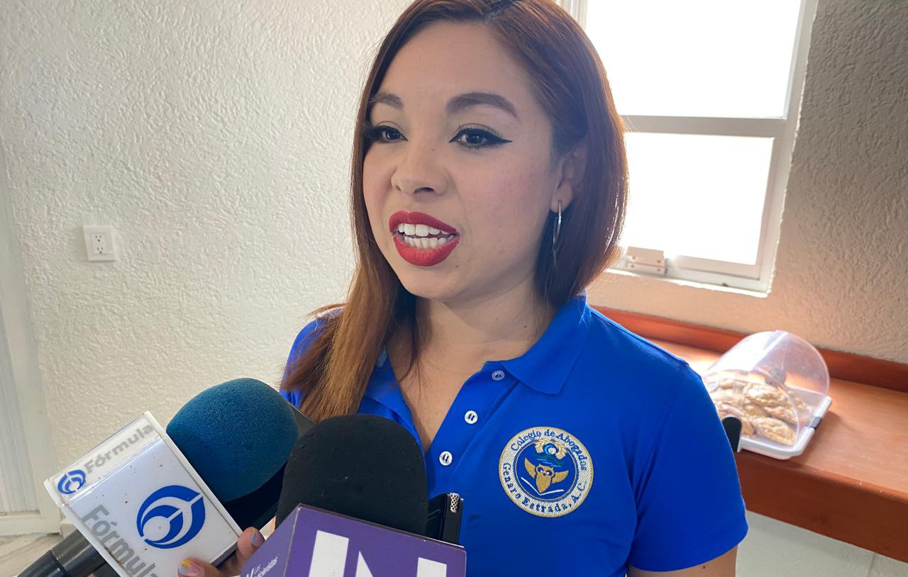 adriana berenice morales acuna