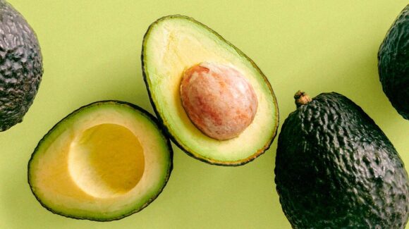 Día Internacional | Aprende cómo conservar en buen estado el aguacate, la joya de la gastronomía