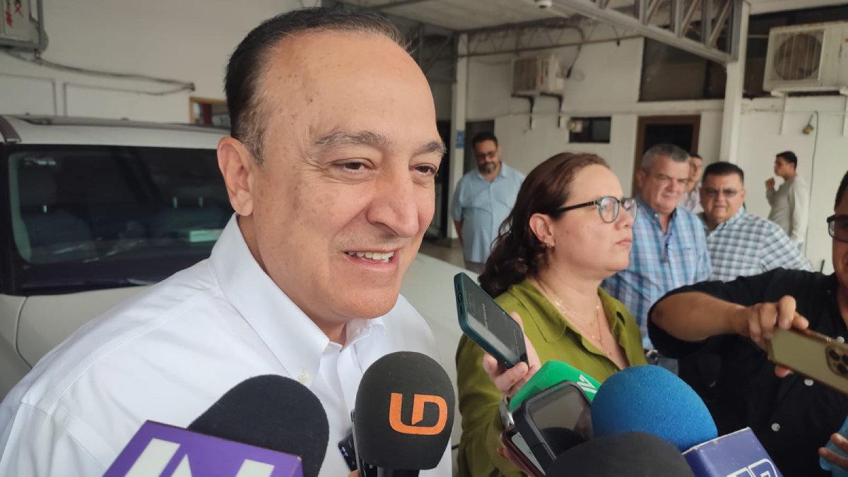 alcalde de ahome antonio