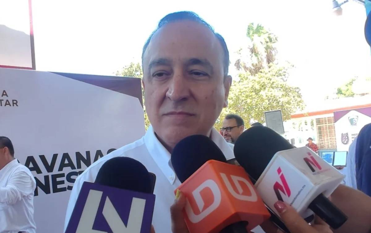 Antonio Menéndez
