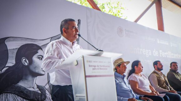 “Todo lo que sea prevención es bienvenido”: Alcalde Bojórquez tras ola de violencia en Navolato