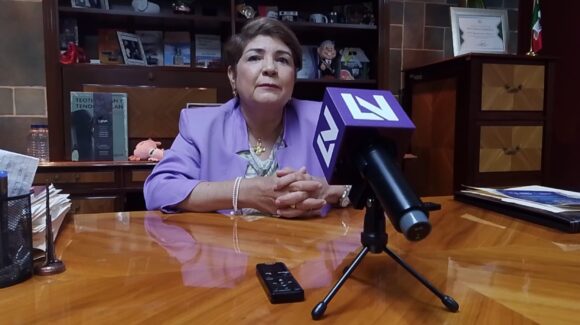Gerardo Peñuelas deja la Dirección de Vía Pública en Guasave; Ladislao Valenzuela ya despacha como su relevo