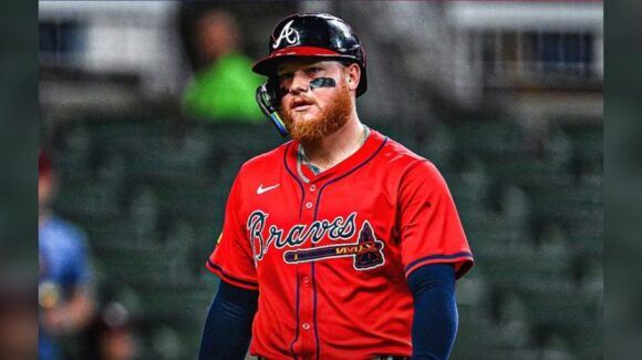 Bravos activan a Jurickson Profar y designan para asignación a Alex Verdugo