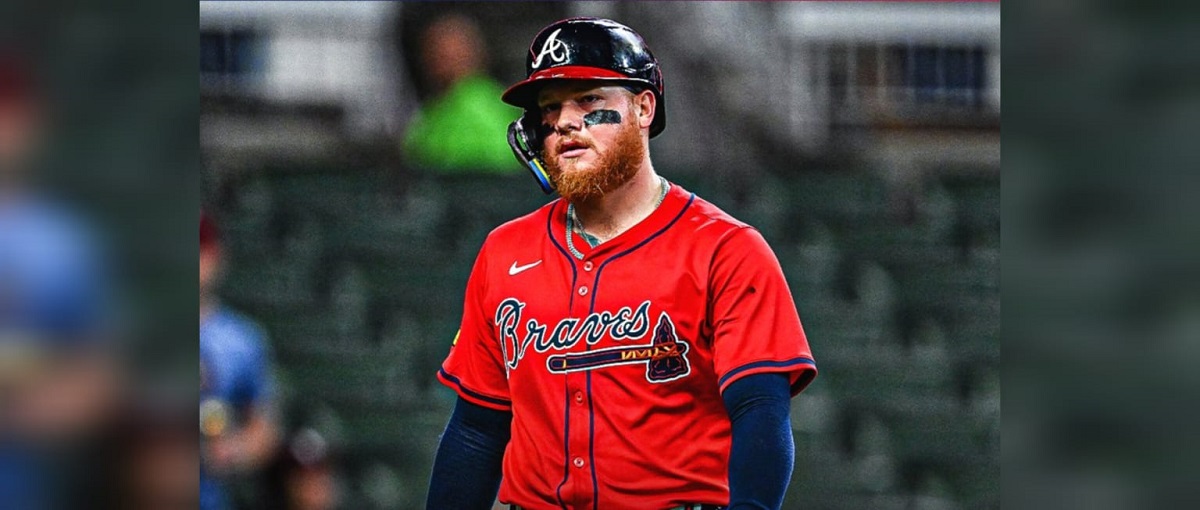 Bravos activan a Jurickson Profar y designan para asignación a Alex Verdugo
