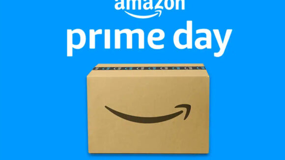 ¿Cuándo es en México el Prime Day 2025? Ofertas y descuentos de Amazon al estilo Black Friday