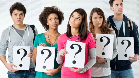 Día del Amigo ¿Tus amistades son de verdad o de mentiras? Identifícalos y reflexiona