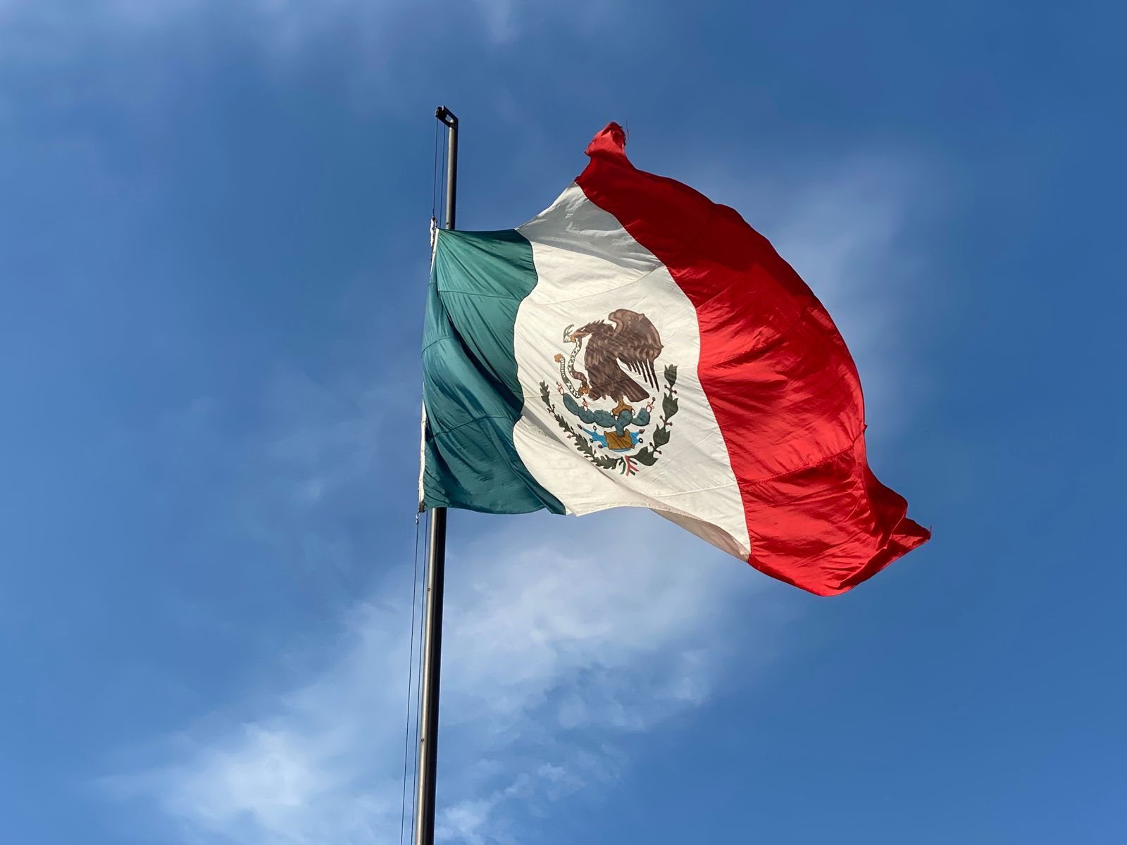 aniversario de la muerte de miguel hidalgo y costilla bandera de mexico