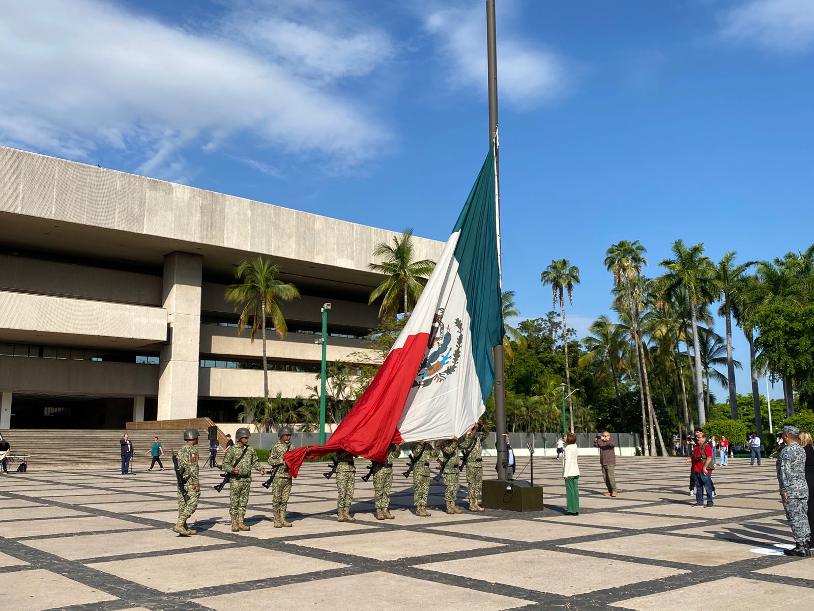 aniversario de la muerte de miguel hidalgo y costilla