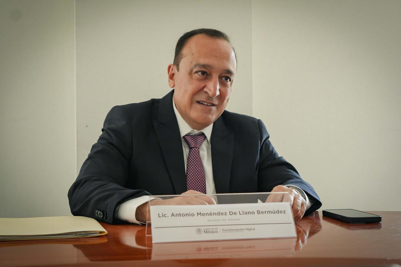 antonio menendez de llano bermudez