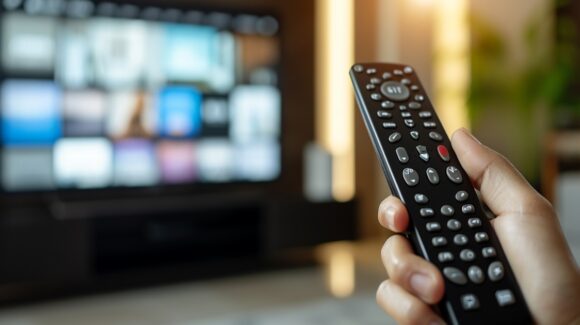 ¿Qué Netflix, ni que otro streaming de paga? Estas son las apps gratuitas para ver series y películas