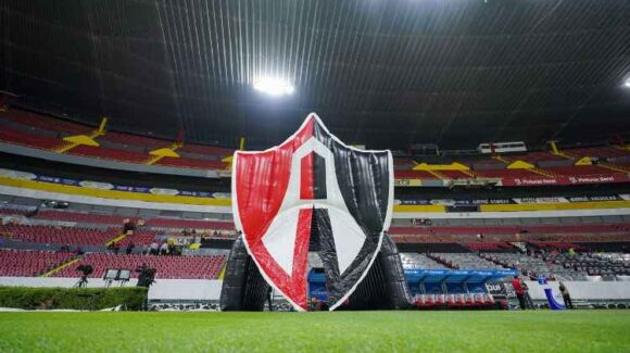 ¡Adiós multipropiedad! Grupo Orlegi busca comprador para el Atlas
