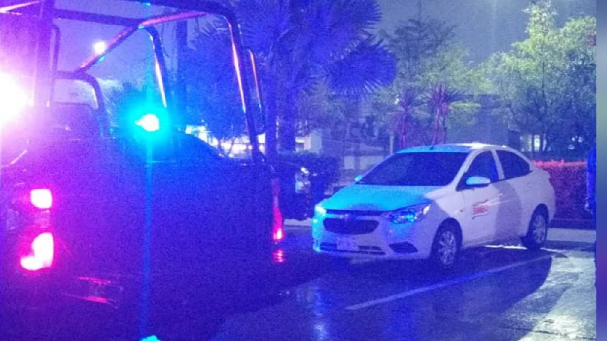 autos recuperados