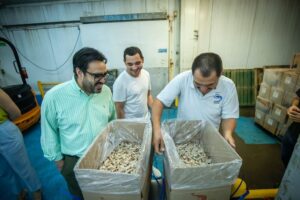 ayuntamiento de culiacan otorga creditos a mipymes