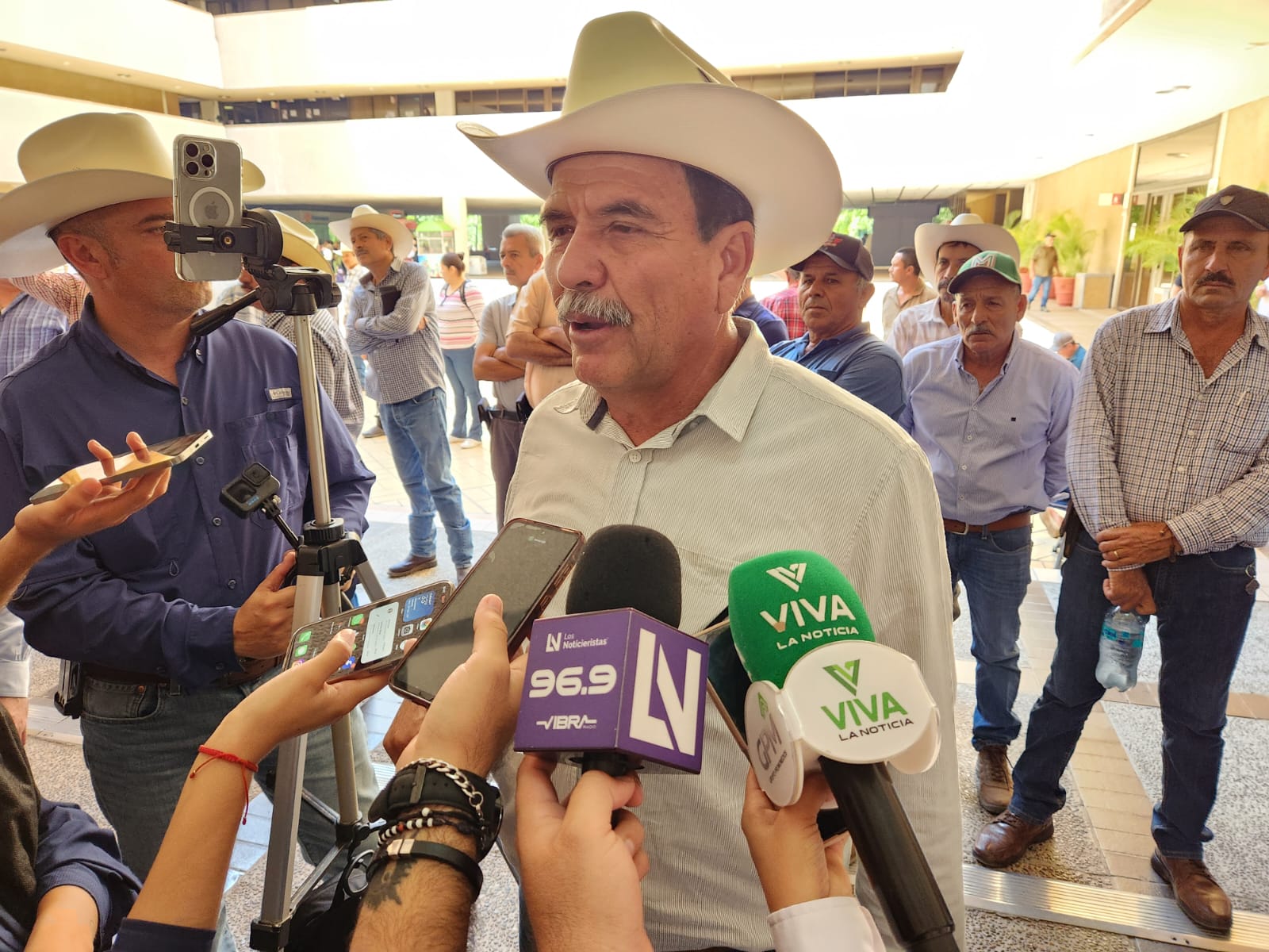 Baltazar Valdez Armentia