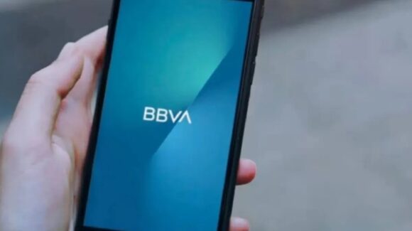 ‘Lamentamos los inconvenientes’: BBVA presenta fallas este jueves