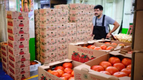 Departamento de Comercio de EE. UU. retira Acuerdo de Suspensión de 2019