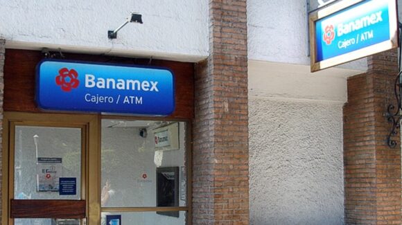 Aviso | Banamex presenta fallas en su app, banca móvil y hasta en cajeros automáticos, este sábado