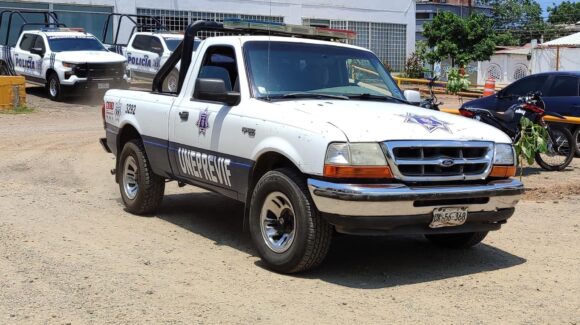Detienen a 15 generadores de violencia en una semana en Mazatlán