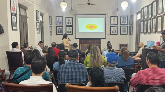 Llega el Travel Lab a los Pueblos Mágicos de Sinaloa: Capacitarán a prestadores de servicios turísticos en cinco destinos clave