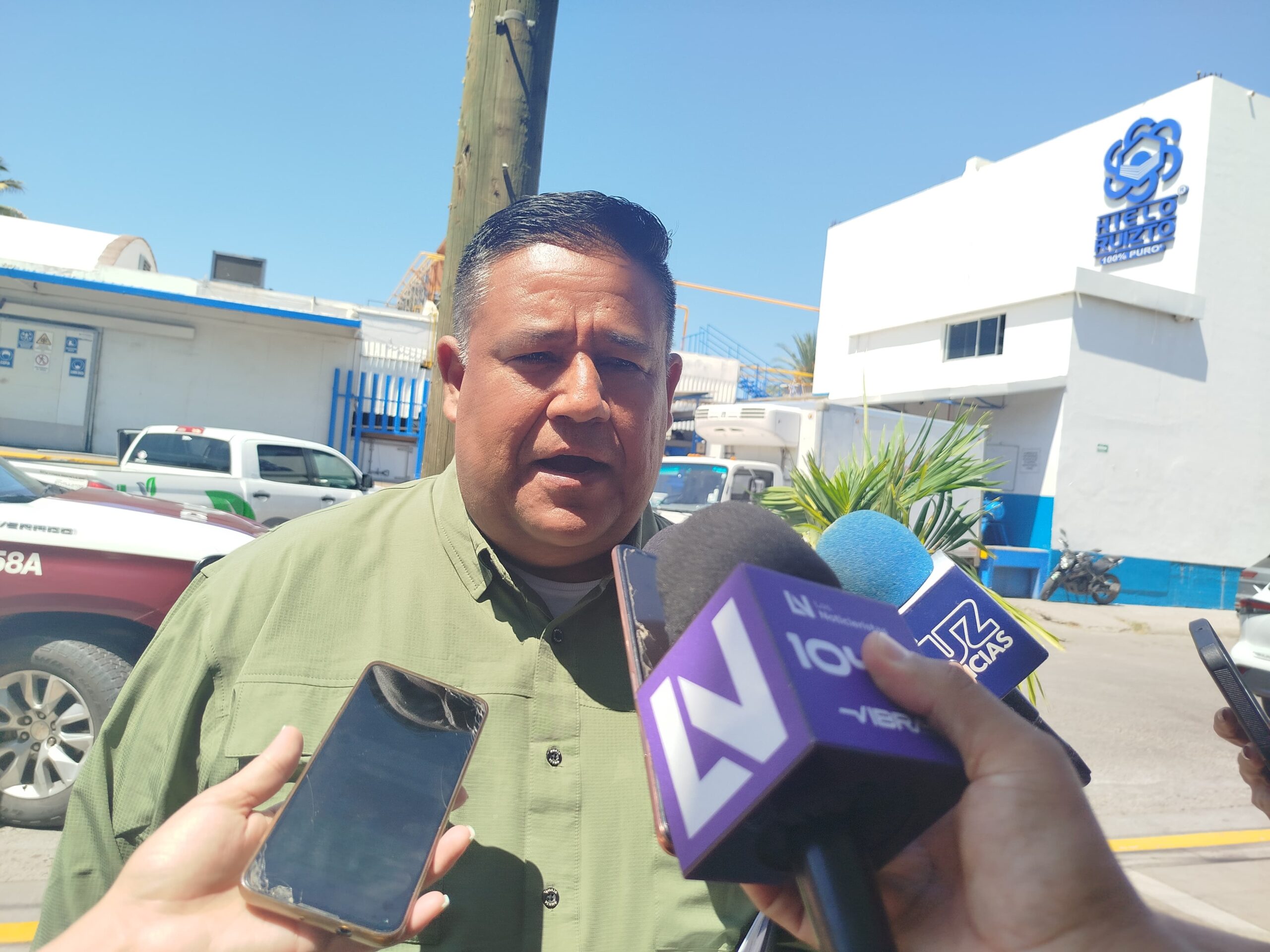 Carlos Rodríguez Ponce