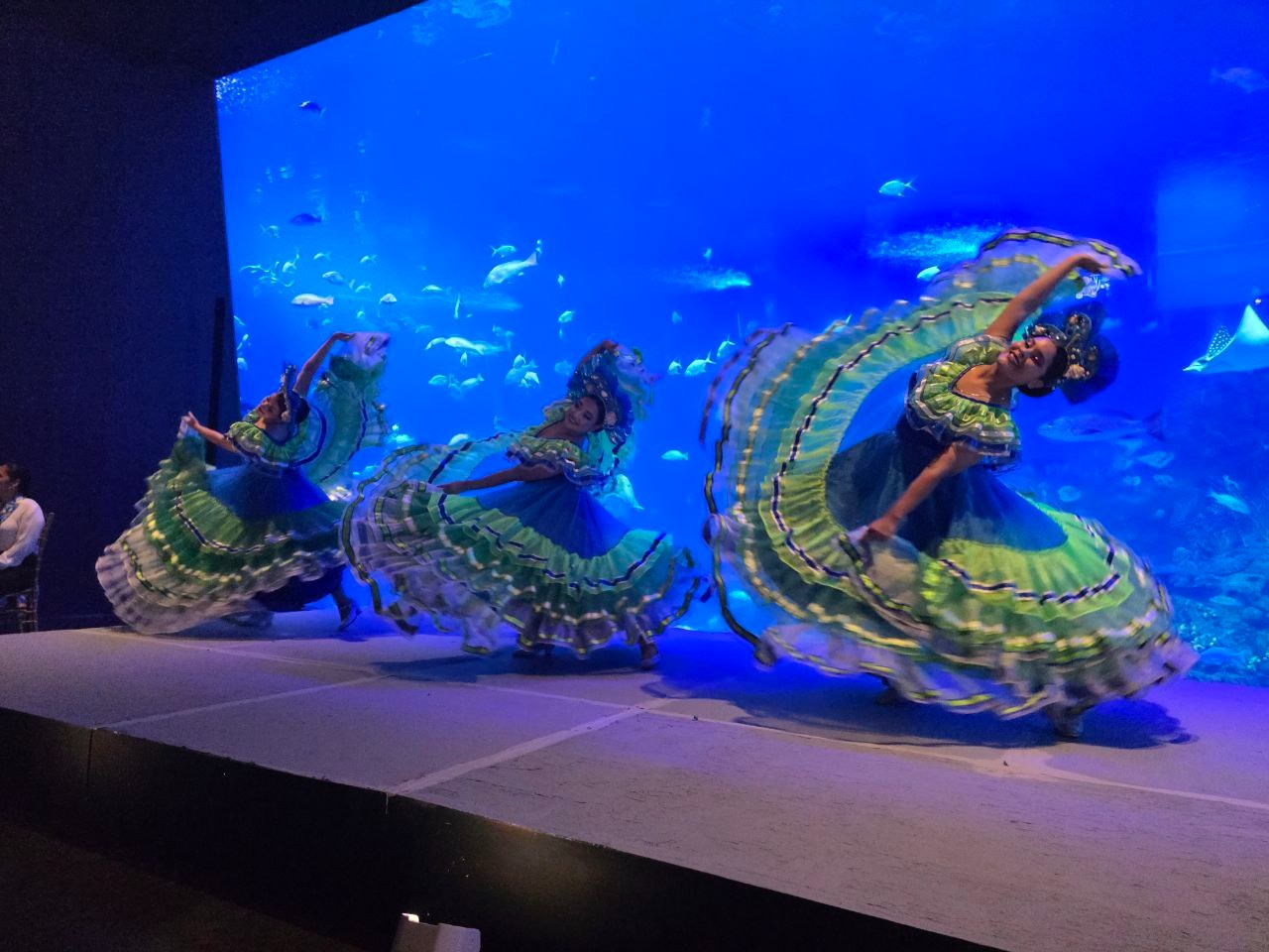 Carnaval de Mazatlán llegará a Real de Catorce, en San Luis Potosí