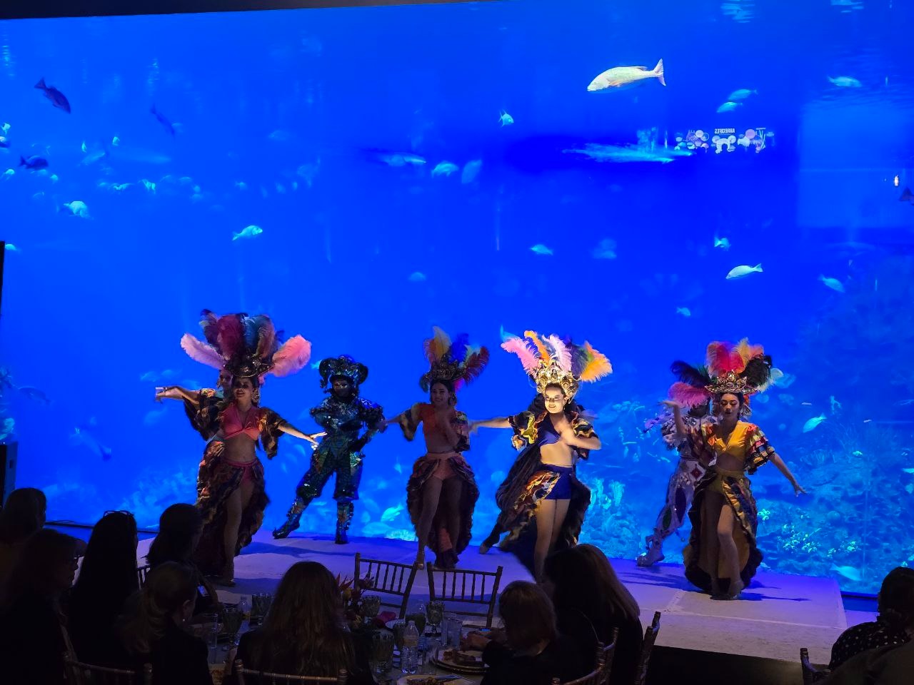 Carnaval de Mazatlán llegará a Real de Catorce, en San Luis Potosí